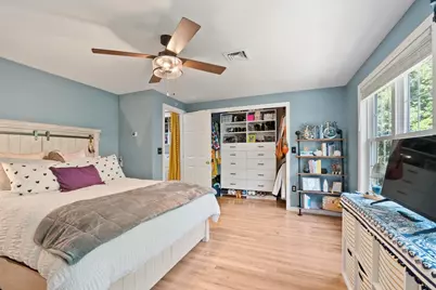 70 Bridle Cross Rd #70, Fitchburg, MA 01420 - Photo 18