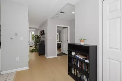 1 Cityview Ln #211, Quincy, MA 02169 - Photo 6