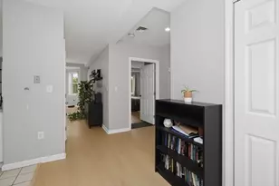 1 Cityview Ln, Quincy, MA 02169 - Photo 6