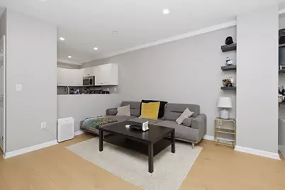 1 Cityview Ln #211, Quincy, MA 02169 - Photo 8