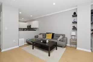 1 Cityview Ln, Quincy, MA 02169 - Photo 8
