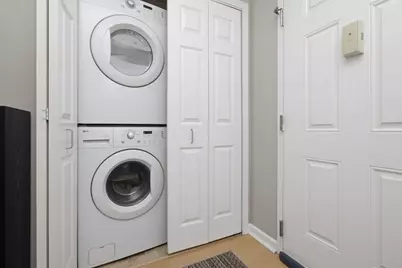 1 Cityview Ln #211, Quincy, MA 02169 - Photo 16
