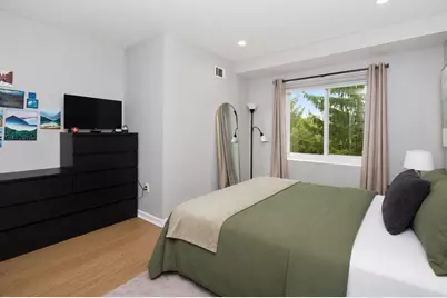 1 Cityview Ln #211, Quincy, MA 02169 - Photo 14