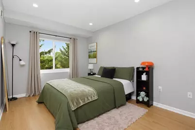 1 Cityview Ln #211, Quincy, MA 02169 - Photo 12