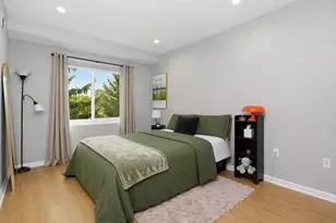1 Cityview Ln, Quincy, MA 02169 - Photo 12