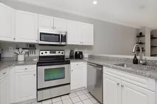 1 Cityview Ln, Quincy, MA 02169 - Photo 4