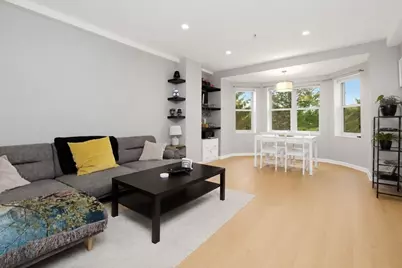1 Cityview Ln #211, Quincy, MA 02169 - Photo 10
