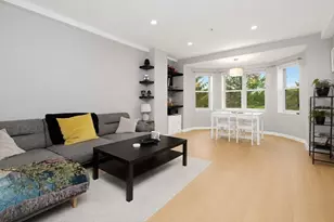 1 Cityview Ln, Quincy, MA 02169 - Photo 10