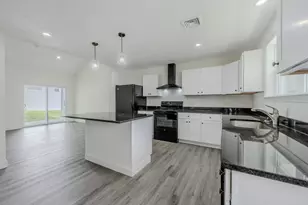 109 Navy Yard Rd, Dracut, MA 01826 - Photo 6