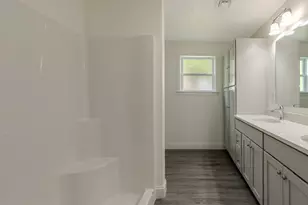 109 Navy Yard Rd, Dracut, MA 01826 - Photo 16