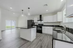 109 Navy Yard Rd, Dracut, MA 01826 - Photo 4