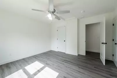 109 Navy Yard Rd, Dracut, MA 01826 - Photo 8
