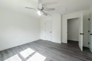 109 Navy Yard Rd, Dracut, MA 01826 - Photo 8