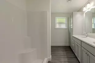 109 Navy Yard Rd, Dracut, MA 01826 - Photo 12