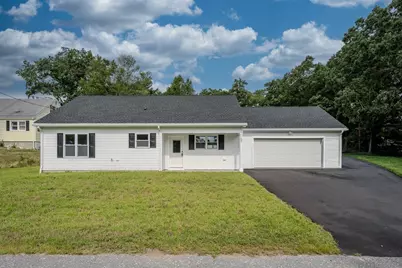 109 Navy Yard Rd, Dracut, MA 01826 - Photo 1