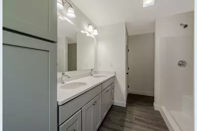 109 Navy Yard Rd, Dracut, MA 01826 - Photo 10