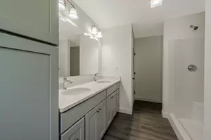 109 Navy Yard Rd, Dracut, MA 01826 - Photo 10