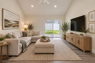 109 Navy Yard Rd, Dracut, MA 01826 - Photo 2