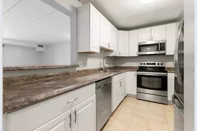 40 Main St #205, Stoneham, MA 02180 - Photo 12