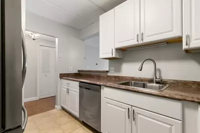 40 Main St #205, Stoneham, MA 02180 - Photo 14