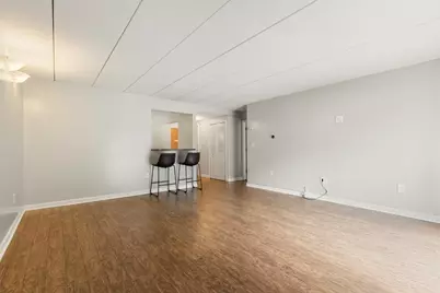 40 Main St #205, Stoneham, MA 02180 - Photo 10