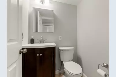 40 Main St #205, Stoneham, MA 02180 - Photo 6