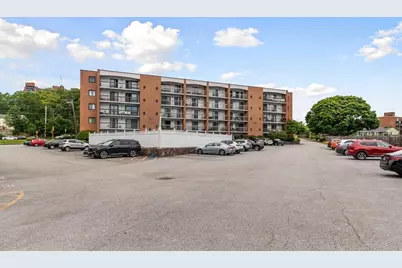 40 Main St #205, Stoneham, MA 02180 - Photo 28