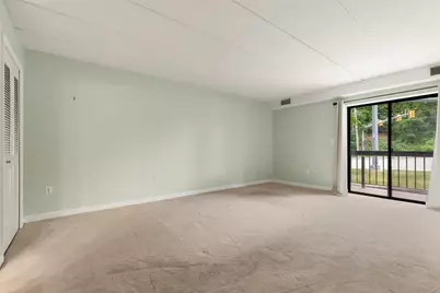 40 Main St #205, Stoneham, MA 02180 - Photo 18