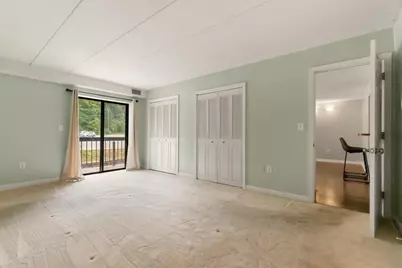 40 Main St #205, Stoneham, MA 02180 - Photo 16
