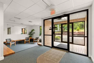 40 Main St #205, Stoneham, MA 02180 - Photo 26
