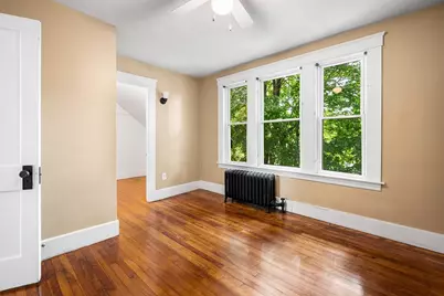 10 Nutting St, Fitchburg, MA 01420 - Photo 24