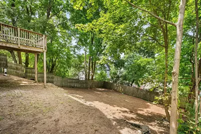 10 Nutting St, Fitchburg, MA 01420 - Photo 34