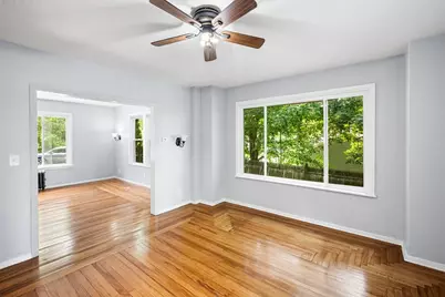 10 Nutting St, Fitchburg, MA 01420 - Photo 12