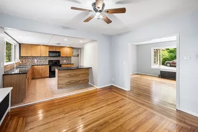10 Nutting St, Fitchburg, MA 01420 - Photo 10