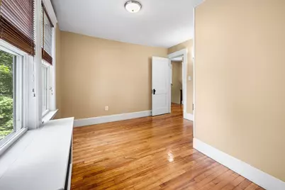 10 Nutting St, Fitchburg, MA 01420 - Photo 28