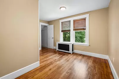 10 Nutting St, Fitchburg, MA 01420 - Photo 26