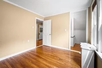 10 Nutting St, Fitchburg, MA 01420 - Photo 22