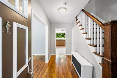 10 Nutting St, Fitchburg, MA 01420 - Photo 2