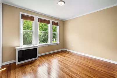 10 Nutting St, Fitchburg, MA 01420 - Photo 20
