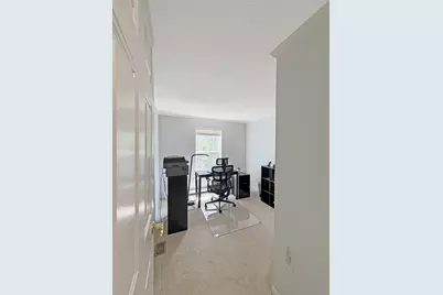 12 King Dr, Wareham, MA 02576 - Photo 8
