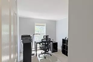 12 King Dr, Wareham, MA 02576 - Photo 8