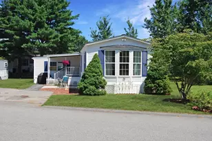 12 King Dr, Wareham, MA 02576 - Photo 14