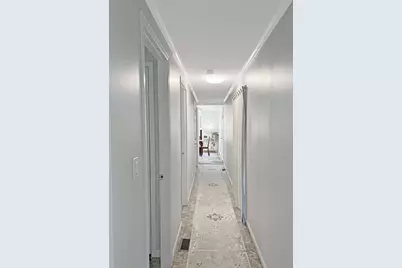 12 King Dr, Wareham, MA 02576 - Photo 12