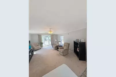 12 King Dr, Wareham, MA 02576 - Photo 4