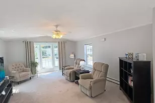 12 King Dr, Wareham, MA 02576 - Photo 4