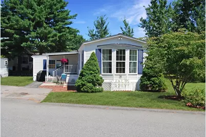 12 King Dr, Wareham, MA 02576 - Photo 14