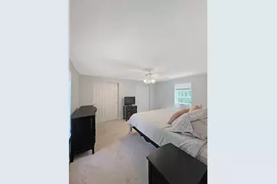 12 King Dr, Wareham, MA 02576 - Photo 10