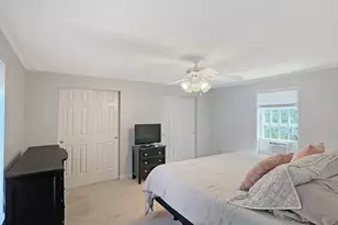 12 King Dr, Wareham, MA 02576 - Photo 10