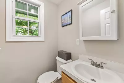 112 Cocasset St #3, Foxboro, MA 02035 - Photo 6
