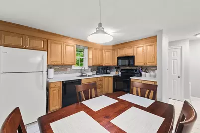 112 Cocasset St #3, Foxboro, MA 02035 - Photo 10